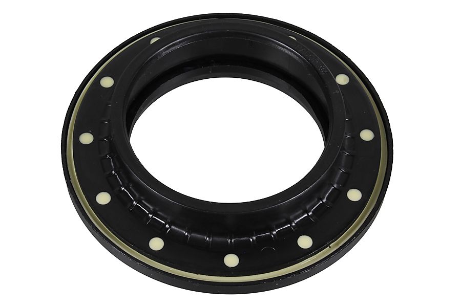 Rolamento copo de suspensão METZGER ref. 6490423