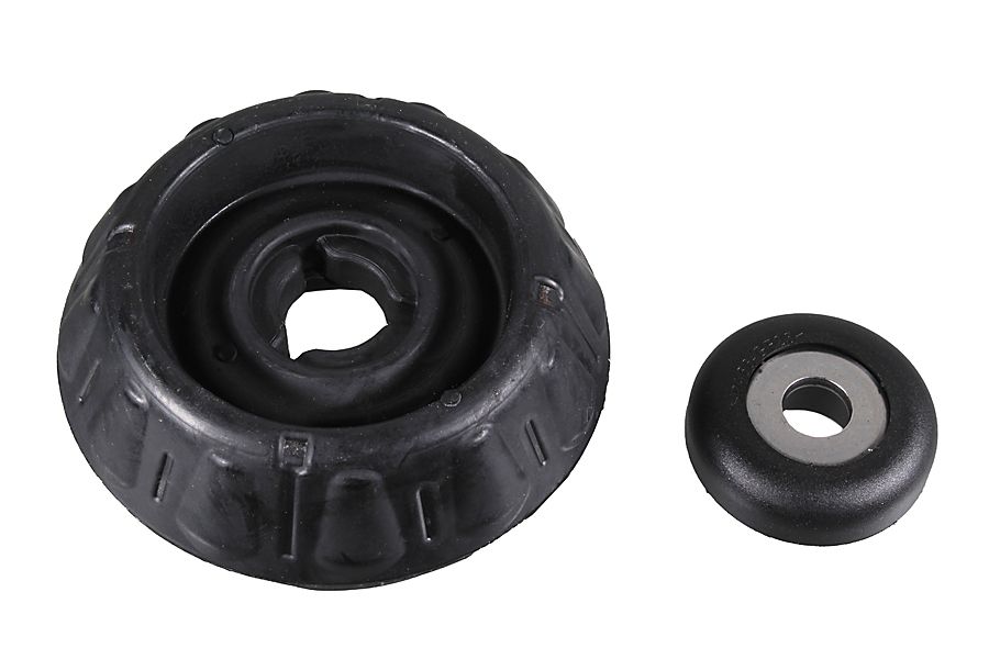 Kit de réparation, coupelle de suspension METZGER ref. 6490426