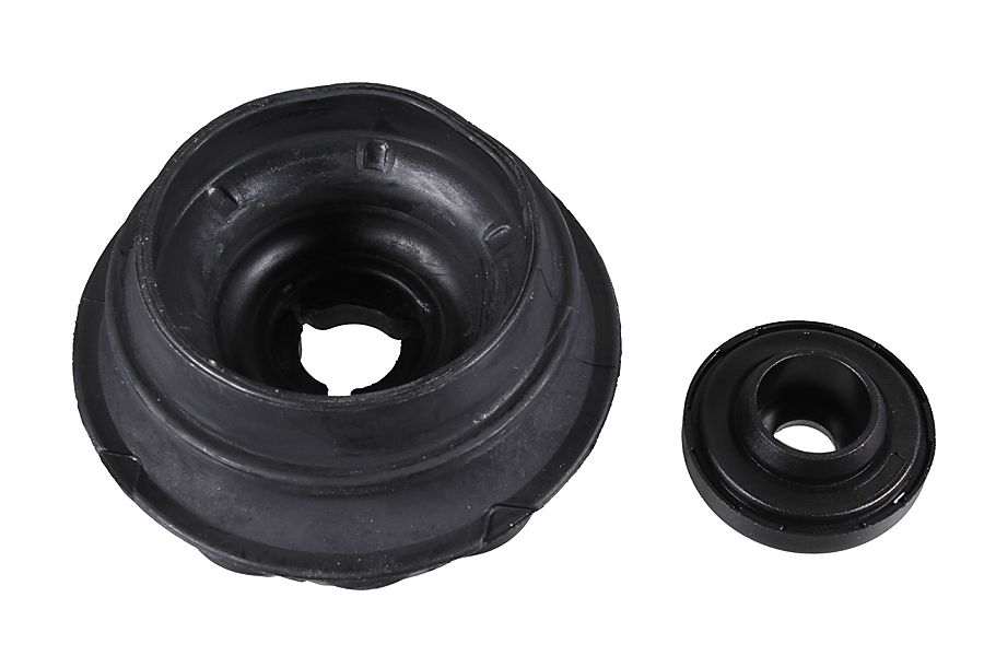 Kit de réparation, coupelle de suspension METZGER ref. 6490426