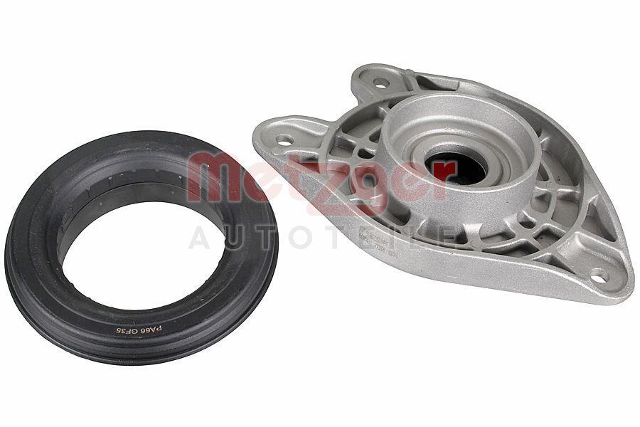 Kit de reparação copo de suspensão METZGER ref. 6490433