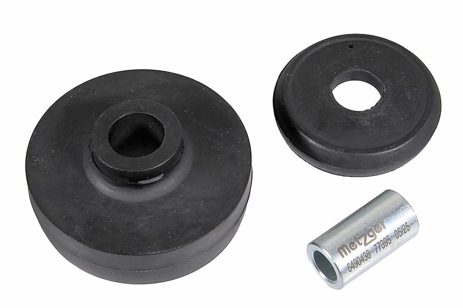 Kit de reparação copo de suspensão METZGER ref. 6490438