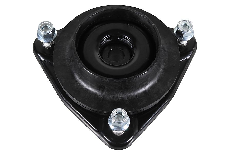 Kit de réparation, coupelle de suspension METZGER ref. 6490439