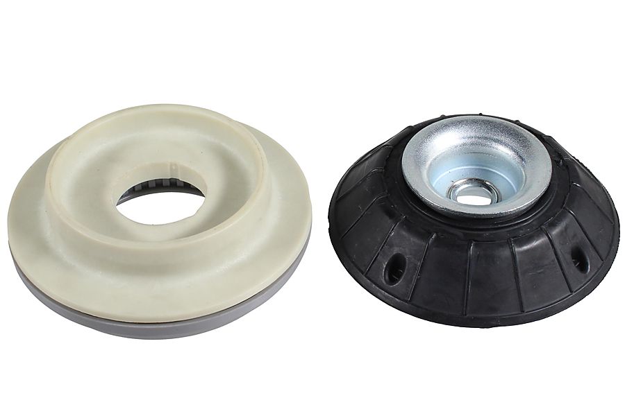 Kit de réparation, coupelle de suspension METZGER ref. 6490440