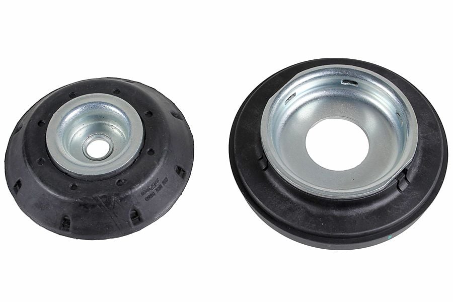 Kit de reparação copo de suspensão METZGER ref. 6490441