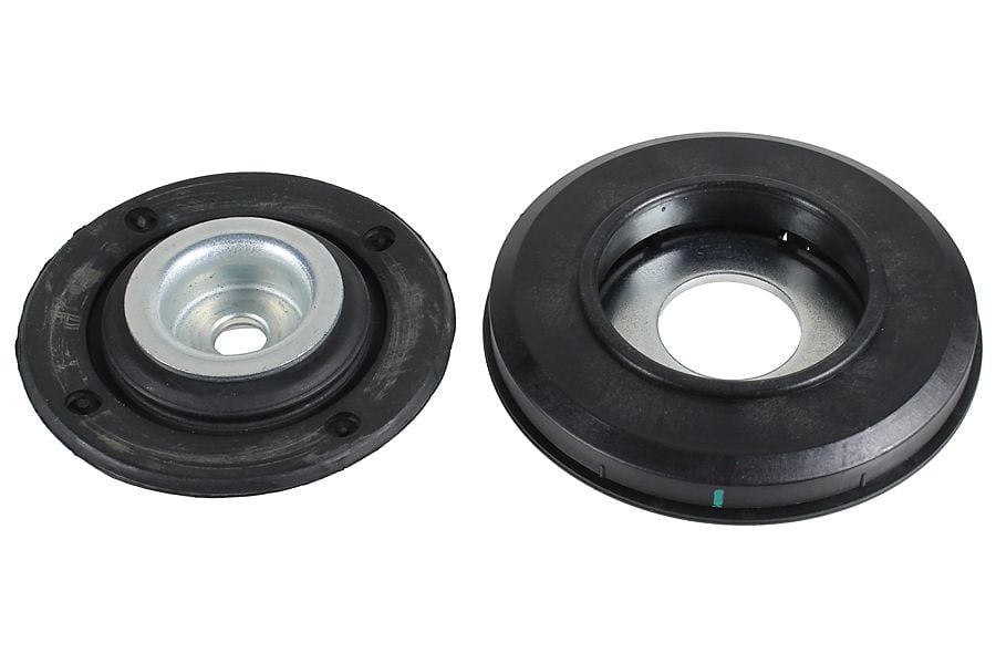 Kit de reparação copo de suspensão METZGER ref. 6490441