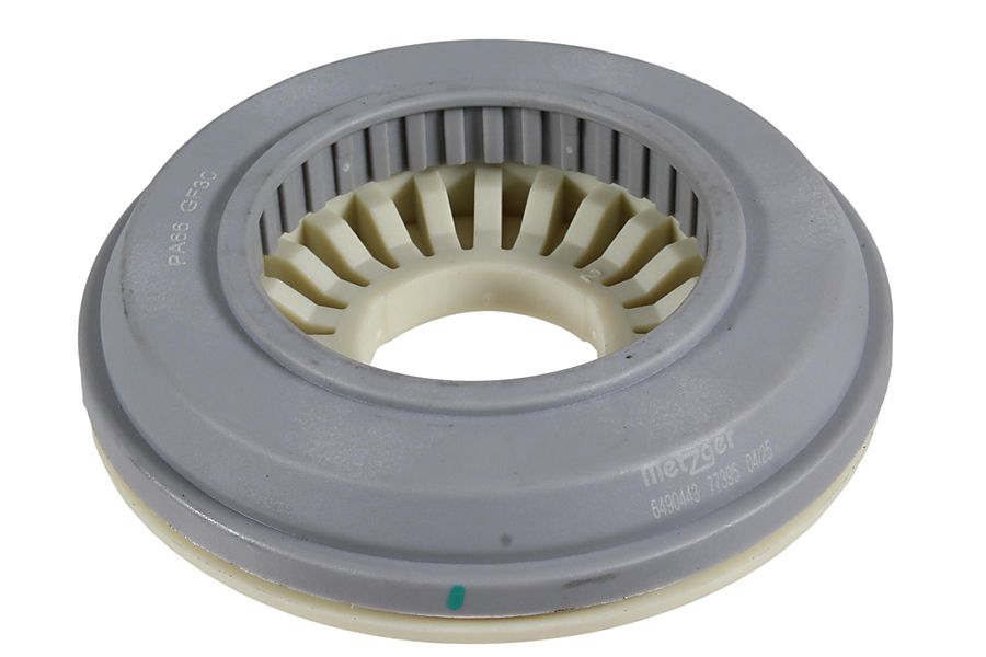 Rolamento copo de suspensão METZGER ref. 6490443