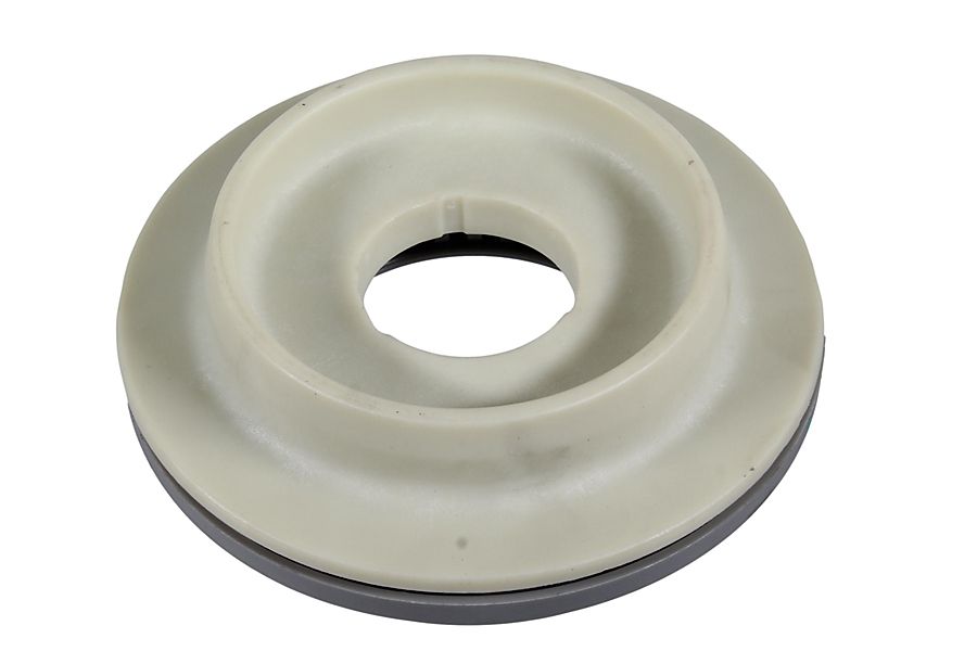 Rolamento copo de suspensão METZGER ref. 6490443