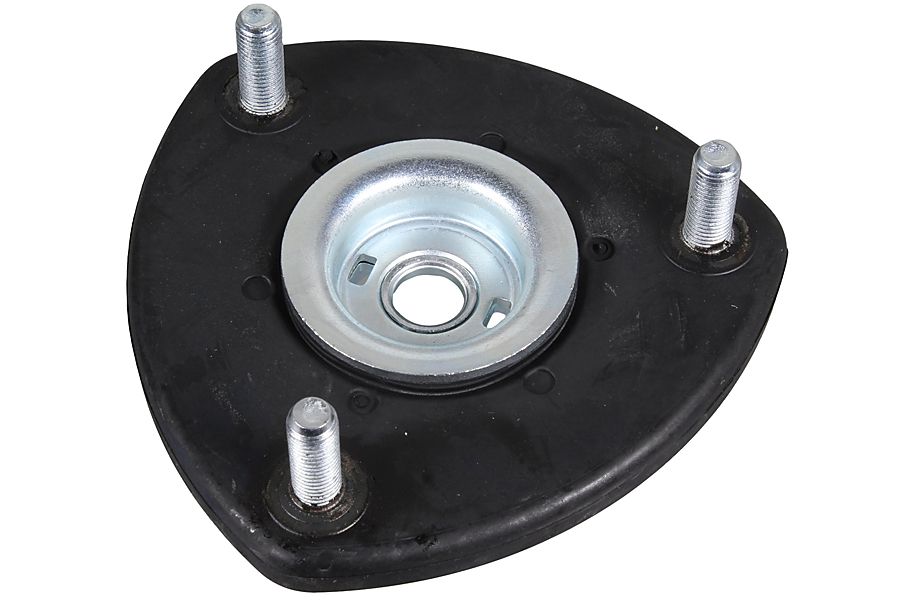 Suporte suspensão METZGER ref. 6490450