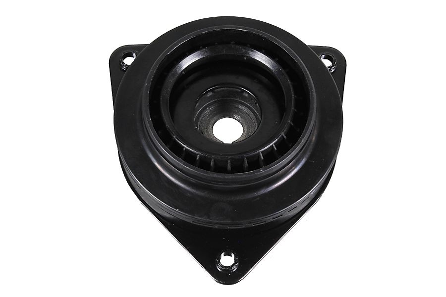 Kit de reparação copo de suspensão METZGER ref. 6490452