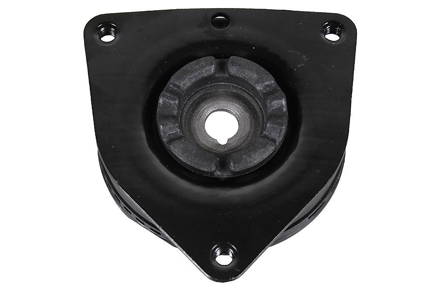 Kit de reparação copo de suspensão METZGER ref. 6490452