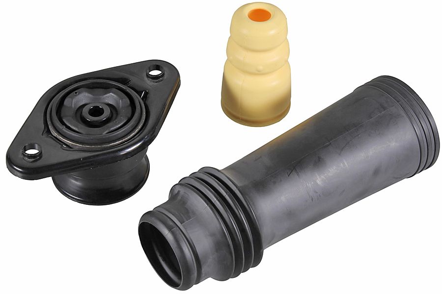 Kit de reparação copo de suspensão METZGER ref. 6490457