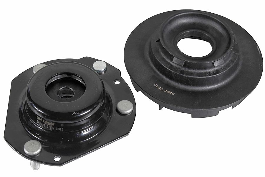Kit de reparação copo de suspensão METZGER ref. 6490461