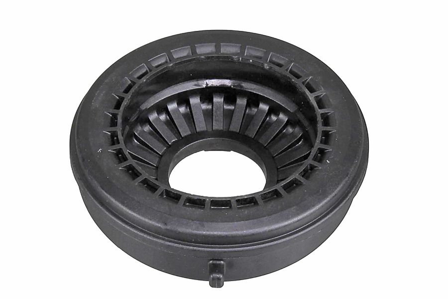 Rolamento copo de suspensão METZGER 6490462