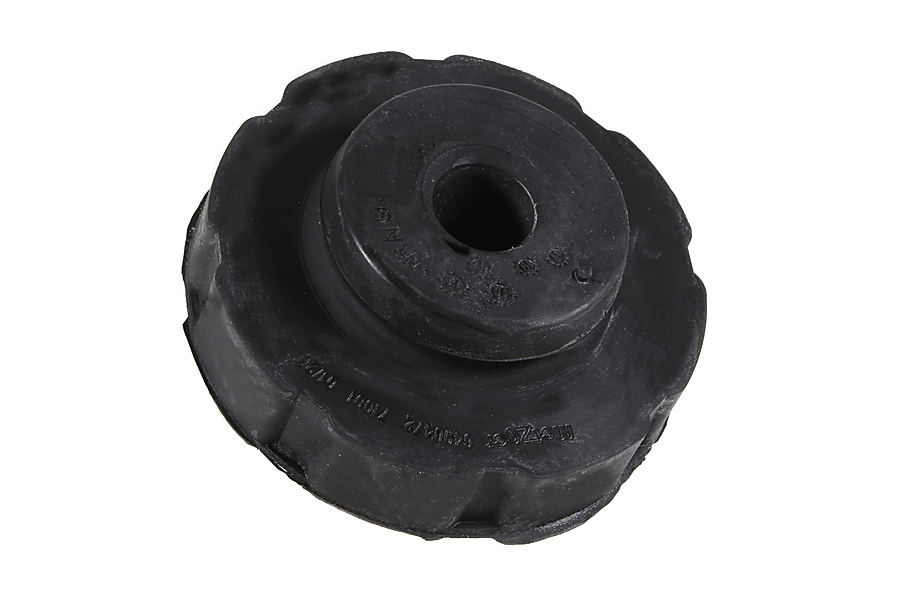 Semelle de ressort METZGER 6490472