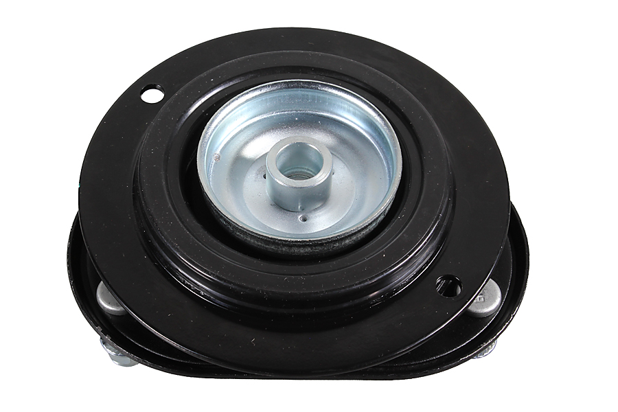 Kit de réparation, coupelle de suspension METZGER 6490476