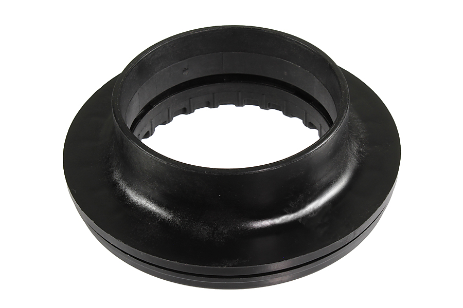 Rolamento copo de suspensão METZGER 6490477