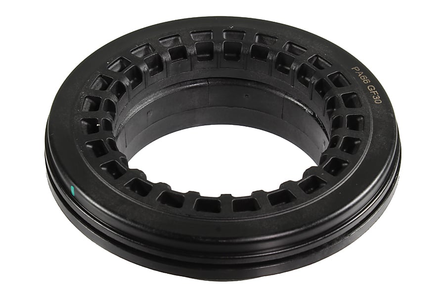 Rolamento copo de suspensão METZGER 6490477
