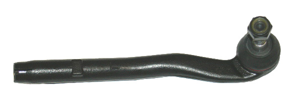 Butée hydraulique 5