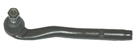 Butée hydraulique 5