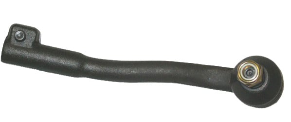 Butée hydraulique 5