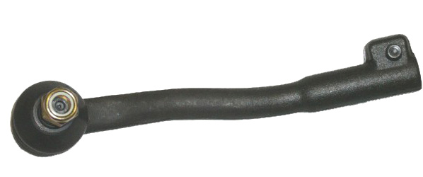 Butée hydraulique 5