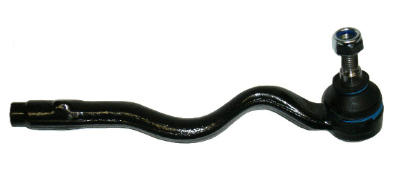 Butée hydraulique 5