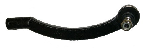 Butée hydraulique 5
