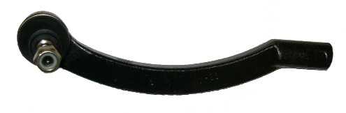 Butée hydraulique 5