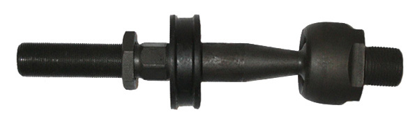 Butée hydraulique 110