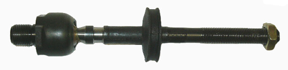 Butée hydraulique 205
