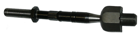 Butée hydraulique 818