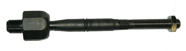 Butée hydraulique I