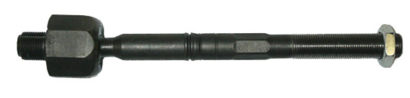 Butée hydraulique M5
