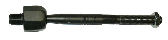 Rotule de direction intérieure METZGER 51007318