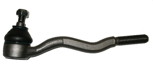 Butée hydraulique 5