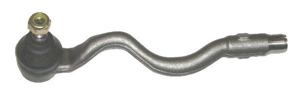 Butée hydraulique 5