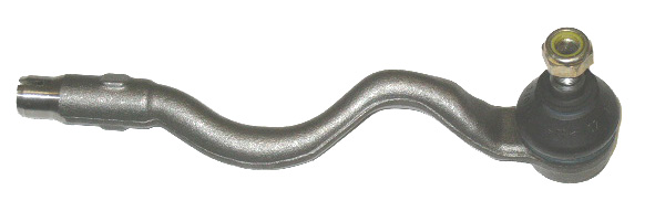 Butée hydraulique 5