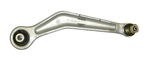 Butée hydraulique 850