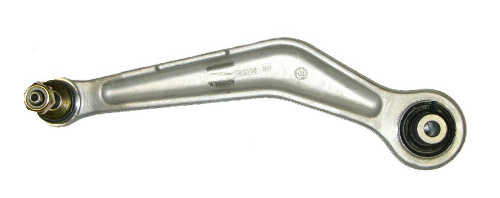 Butée hydraulique 850