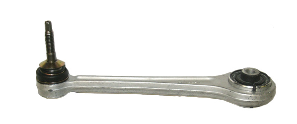 Butée hydraulique M5