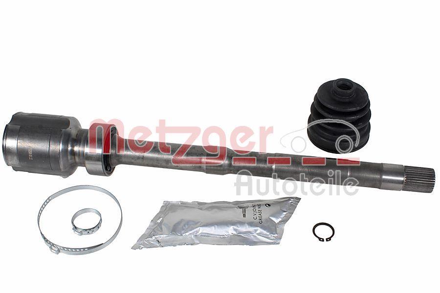 Joint homocinétique, transmission METZGER ref. 7110208