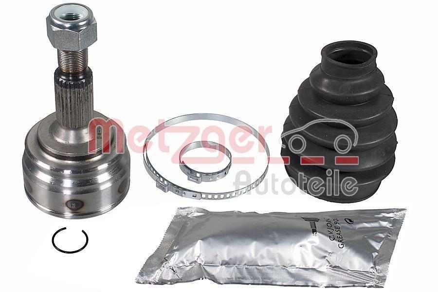 Joints de Portes Defender - LANDERS SHOP Joints de Portes Defender - LANDERS SHOP