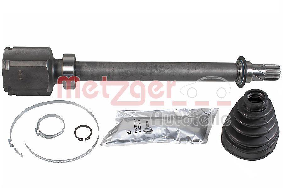 Joint homocinétique, transmission METZGER ref. 7110216