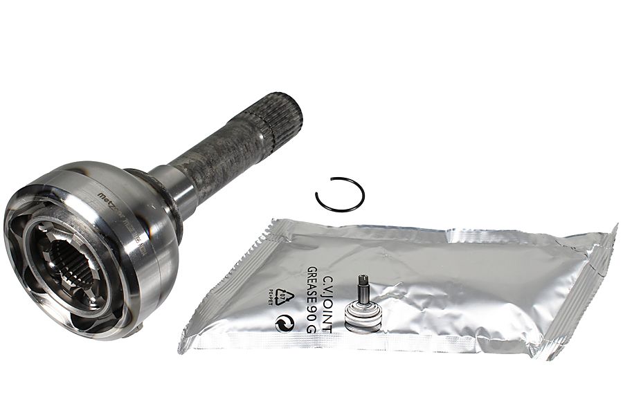 Joint homocinétique, transmission METZGER 7110267