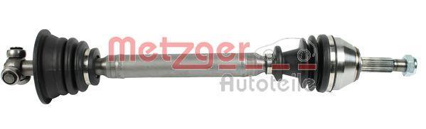 Cardã METZGER ref. 7210009