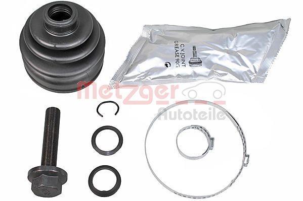 Soufflet de cardan METZGER 751.040
