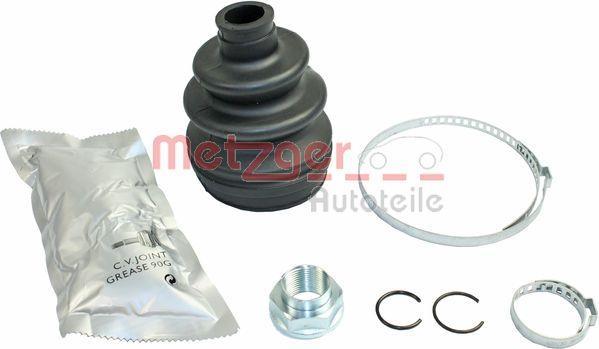 Fole de cardã METZGER 751.080