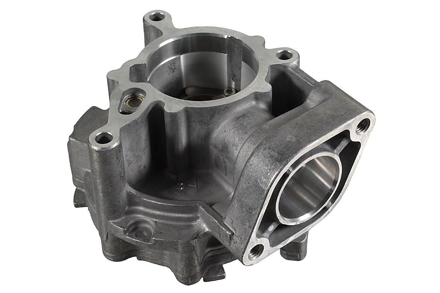 Pompe à vide, système de freinage METZGER 8010184