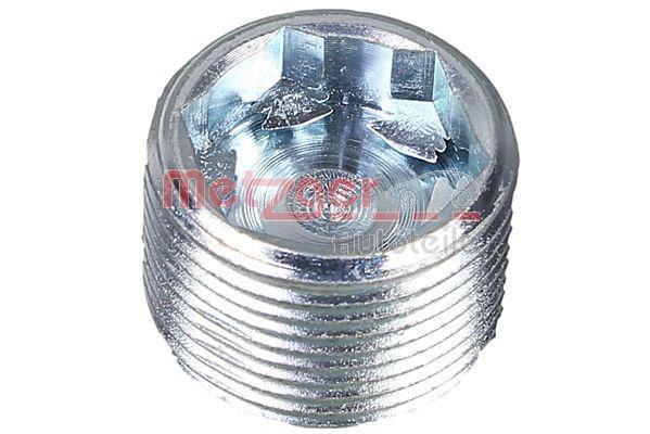 Bouchon fileté, Boîte de transmission METZGER ref. 8030064