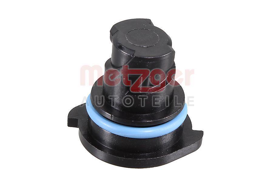 Bouchon de vidange METZGER 8030103